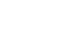 RUHF Logo Icon White