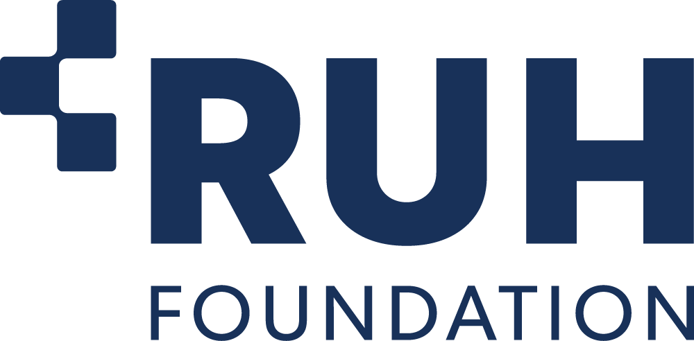 Royal University Hospital Foundation